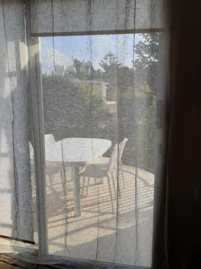 Maya*S Comfortable Apartment! Paphos Bagian luar foto