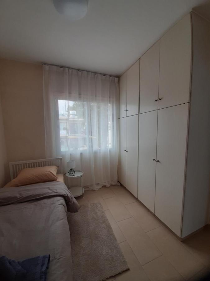 Maya*S Comfortable Apartment! Paphos Bagian luar foto