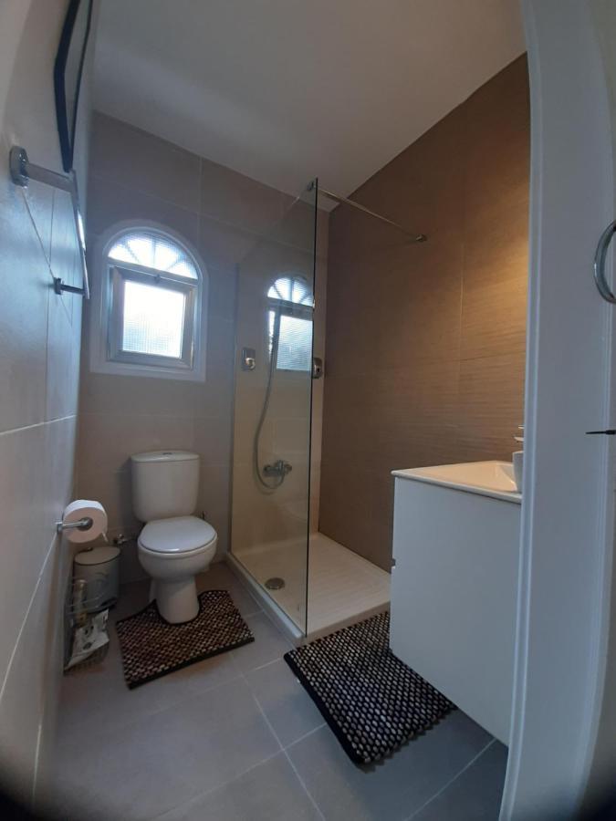 Maya*S Comfortable Apartment! Paphos Bagian luar foto