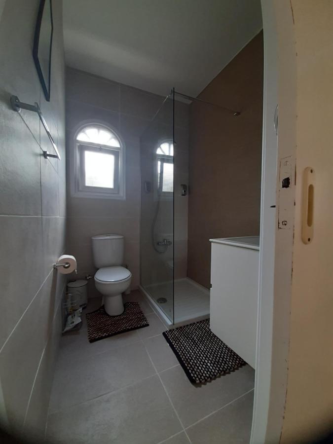 Maya*S Comfortable Apartment! Paphos Bagian luar foto